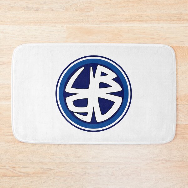 Item preview, Strasbourgeois Ub90 Blue Dominance designed and sold by monty-korn.