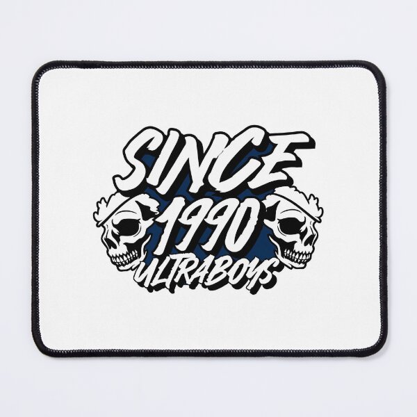 Item preview, Strasbourgeois Ultraboys Since 1990 designed and sold by monty-korn.