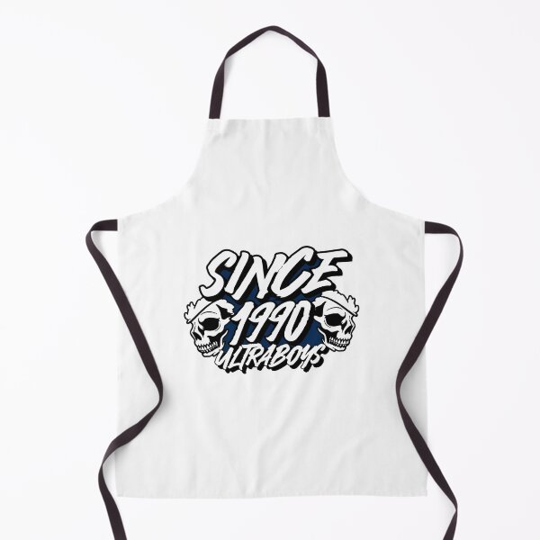 Item preview, Strasbourgeois Ultraboys Since 1990 designed and sold by monty-korn.