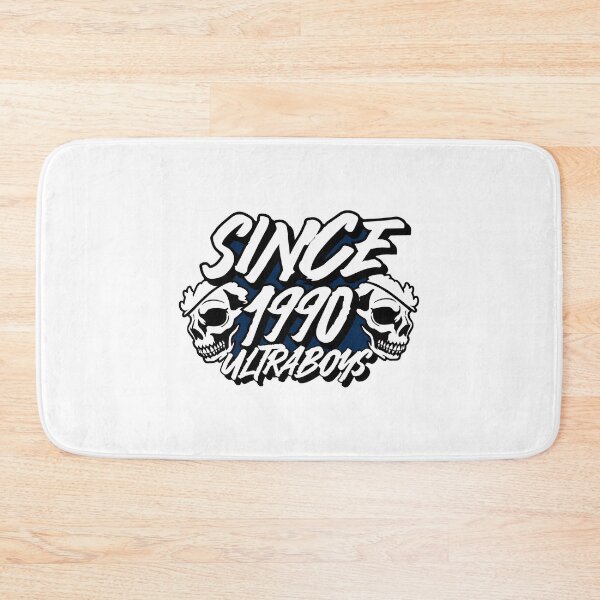 Item preview, Strasbourgeois Ultraboys Since 1990 designed and sold by monty-korn.