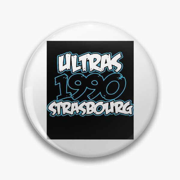 Item preview, Ub 1990 Make Us Proud designed and sold by monty-korn.