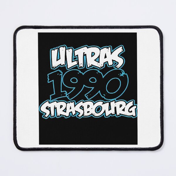 Item preview, Ub 1990 Make Us Proud designed and sold by monty-korn.