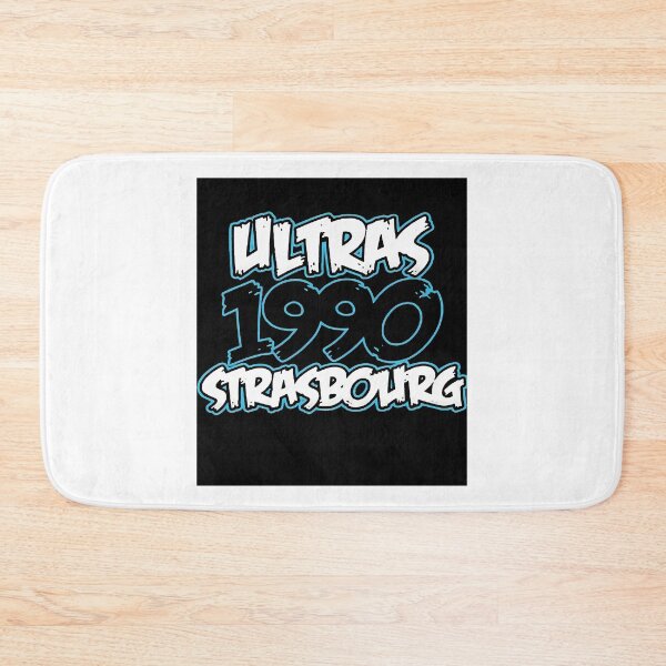 Item preview, Ub 1990 Make Us Proud designed and sold by monty-korn.