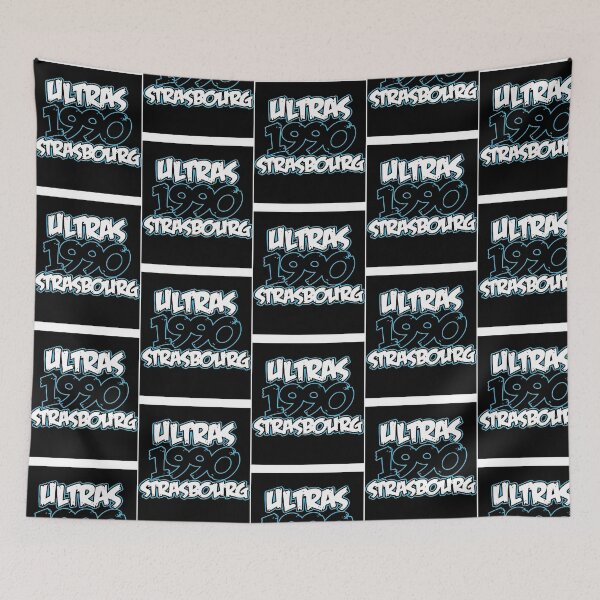 Item preview, Ub 1990 Make Us Proud designed and sold by monty-korn.