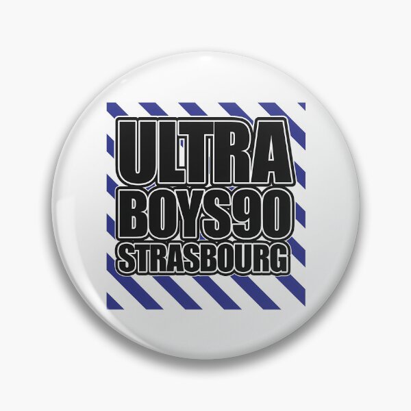 Item preview, Ub1990 Strasbourgeois designed and sold by monty-korn.