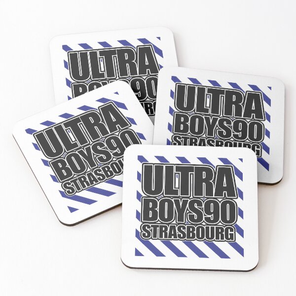 Item preview, Ub1990 Strasbourgeois designed and sold by monty-korn.