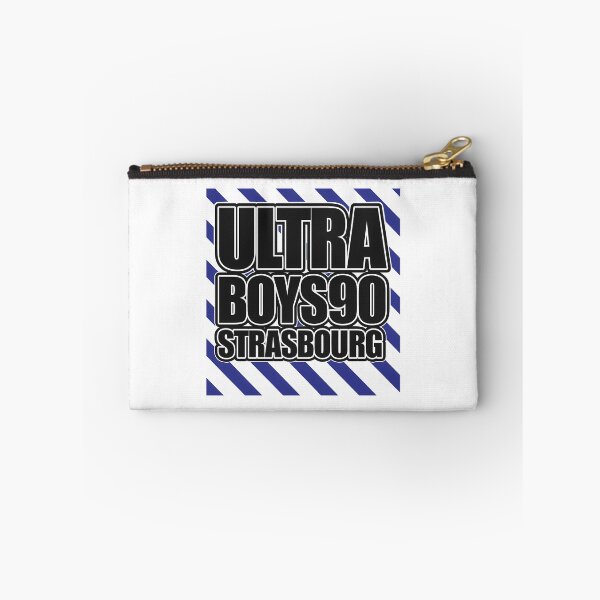 Item preview, Ub1990 Strasbourgeois designed and sold by monty-korn.
