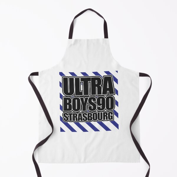 Item preview, Ub1990 Strasbourgeois designed and sold by monty-korn.