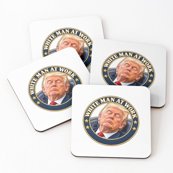 Item preview, "Man-at-work" designed and sold by Fetzt.