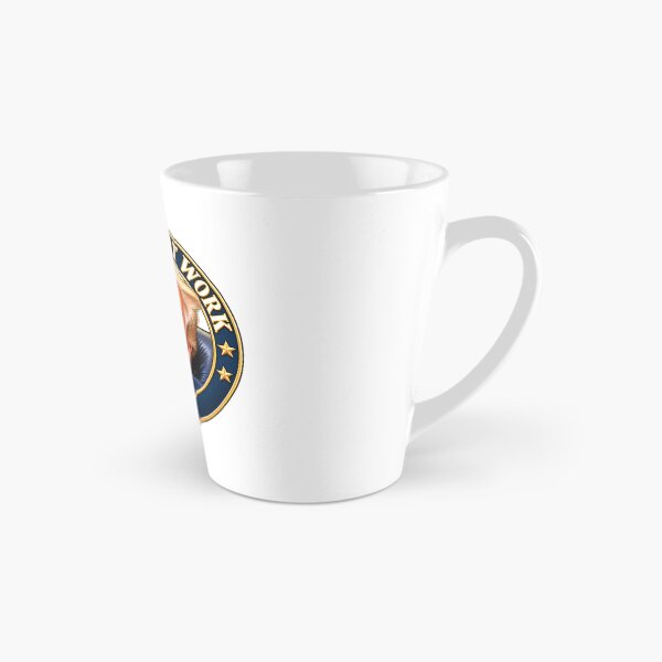 Item preview, "Man-at-work" designed and sold by Fetzt.