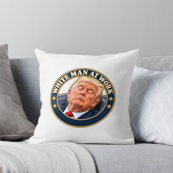 Item preview, "Man-at-work" designed and sold by Fetzt.