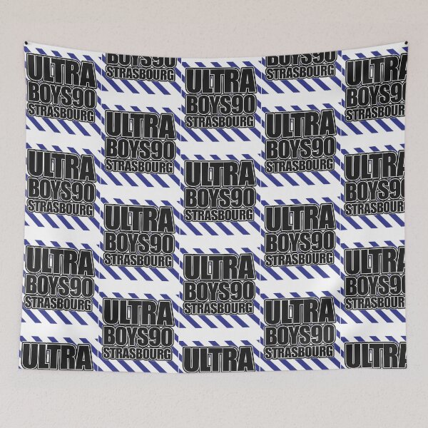 Item preview, Ub1990 Strasbourgeois designed and sold by monty-korn.