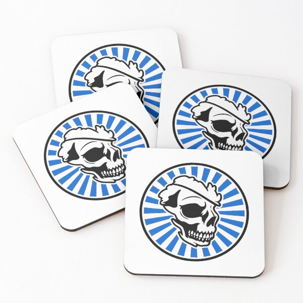Item preview, Ultras Boys 1990 Strasbourg In Full Force designed and sold by monty-korn.