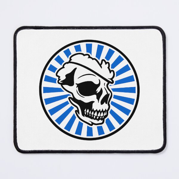Item preview, Ultras Boys 1990 Strasbourg In Full Force designed and sold by monty-korn.