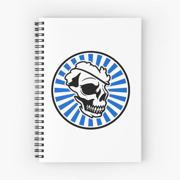Item preview, Ultras Boys 1990 Strasbourg In Full Force designed and sold by monty-korn.