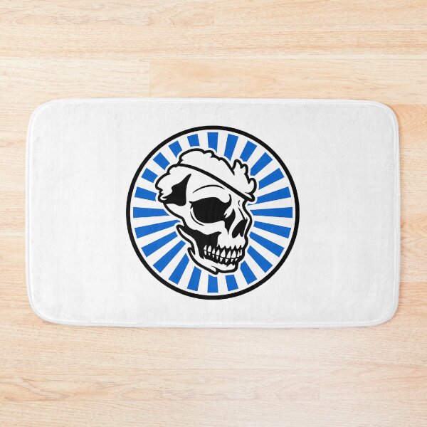 Item preview, Ultras Boys 1990 Strasbourg In Full Force designed and sold by monty-korn.