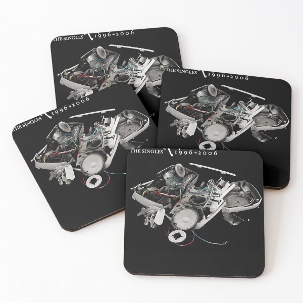 Item preview, Staind band For Fans Classic designed and sold by StudioGothics.