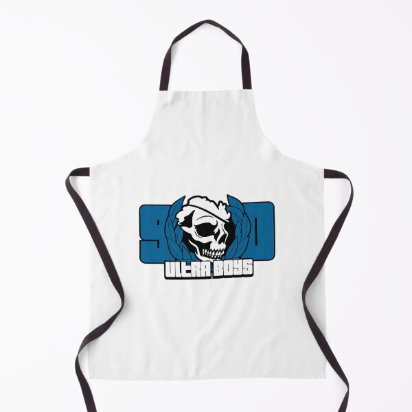 Item preview, Ultras Strasbourg 1990 Do It With Passion designed and sold by monty-korn.