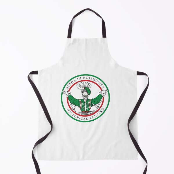 Item preview, Spada Di Bolognese designed and sold by fingle.