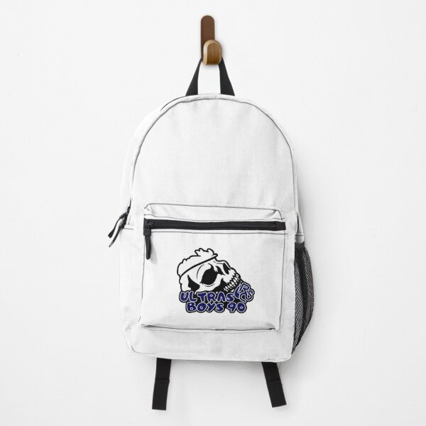 Item preview, Ultras Strasbourg 1990 On Ne Regarde Pas On Vibre designed and sold by monty-korn.