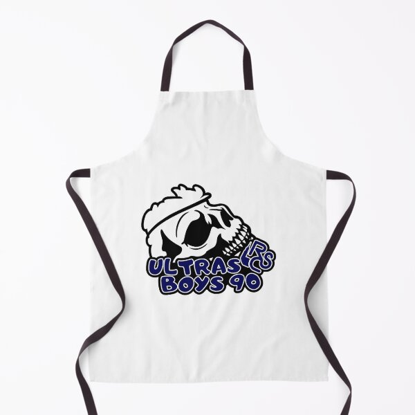 Item preview, Ultras Strasbourg 1990 On Ne Regarde Pas On Vibre designed and sold by monty-korn.