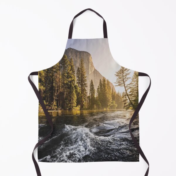 Item preview, Banana Summer Mood designed and sold by Laibexplorphoto.