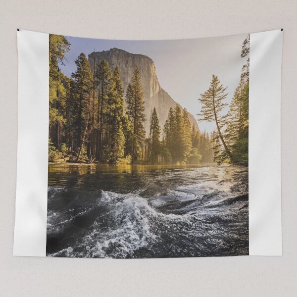 Item preview, Banana Summer Mood designed and sold by Laibexplorphoto.