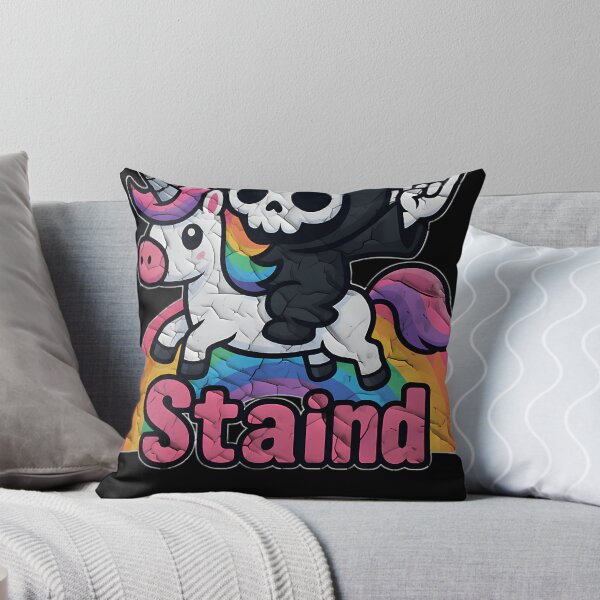 Item preview, Staind band For Fans Classic designed and sold by ExpressPalette.