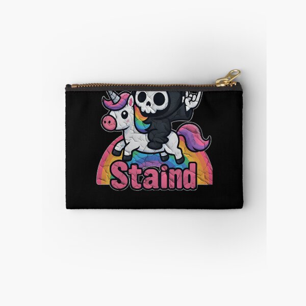 Item preview, Staind band For Fans Classic designed and sold by ExpressPalette.