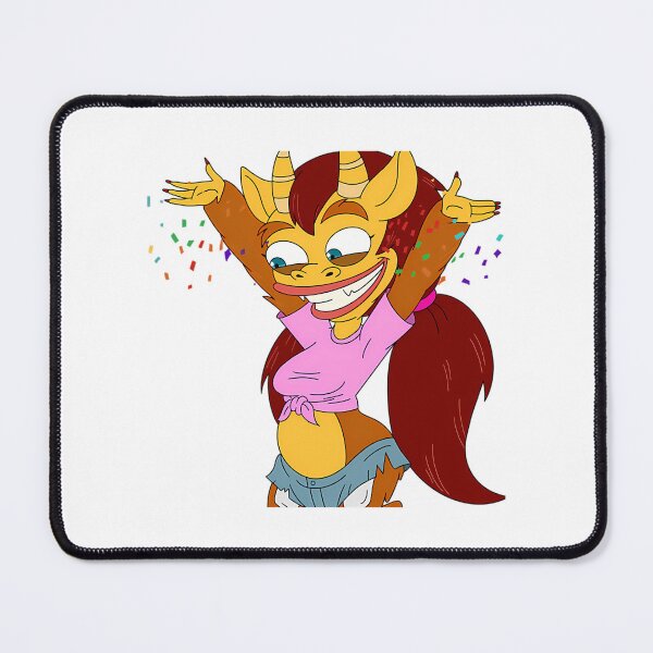 Item preview, Connie designed and sold by matthe-lopez.