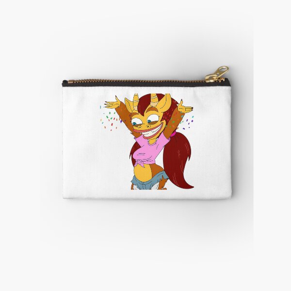 Item preview, Connie designed and sold by matthe-lopez.