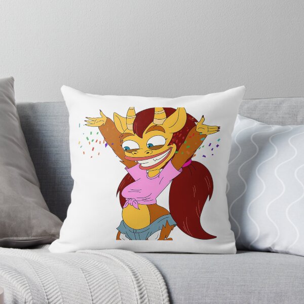 Item preview, Connie designed and sold by matthe-lopez.