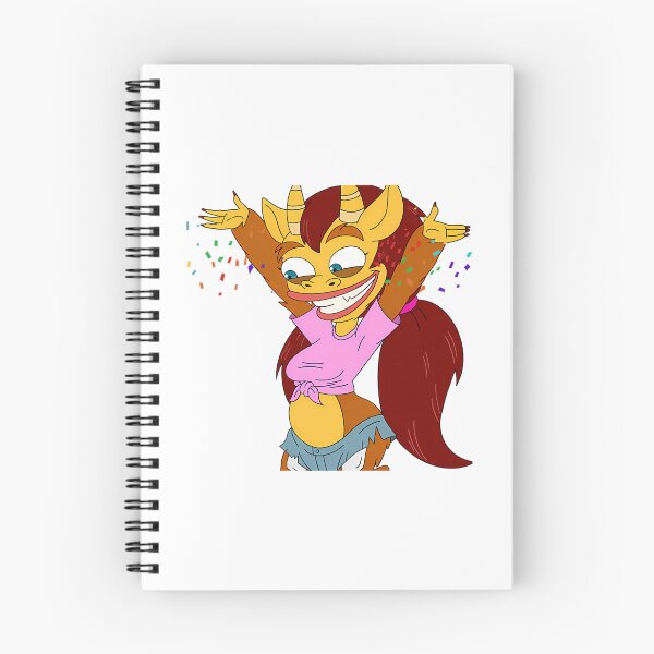 Item preview, Connie designed and sold by matthe-lopez.
