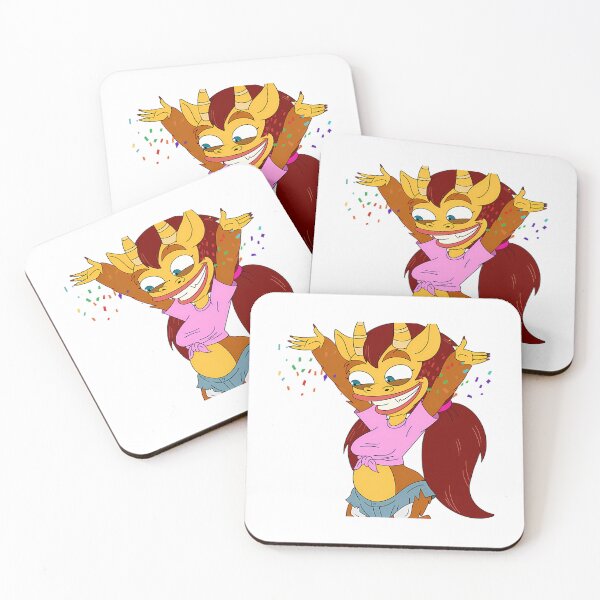 Item preview, Connie designed and sold by matthe-lopez.