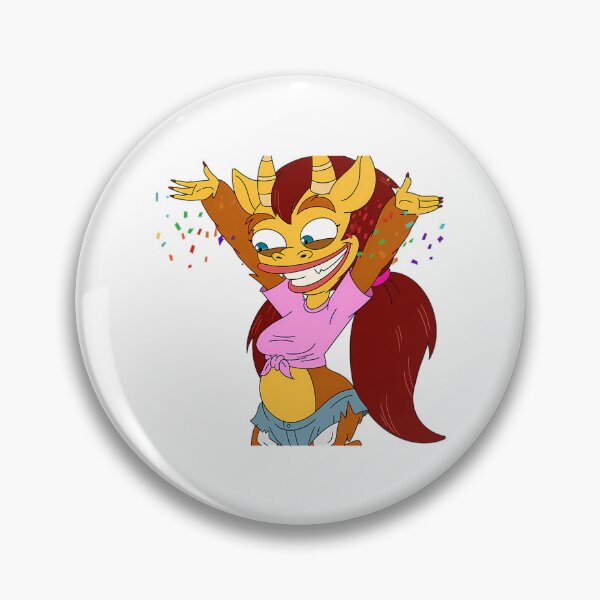 Item preview, Connie designed and sold by matthe-lopez.