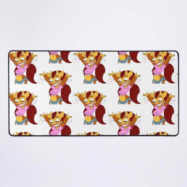 Item preview, Connie designed and sold by matthe-lopez.