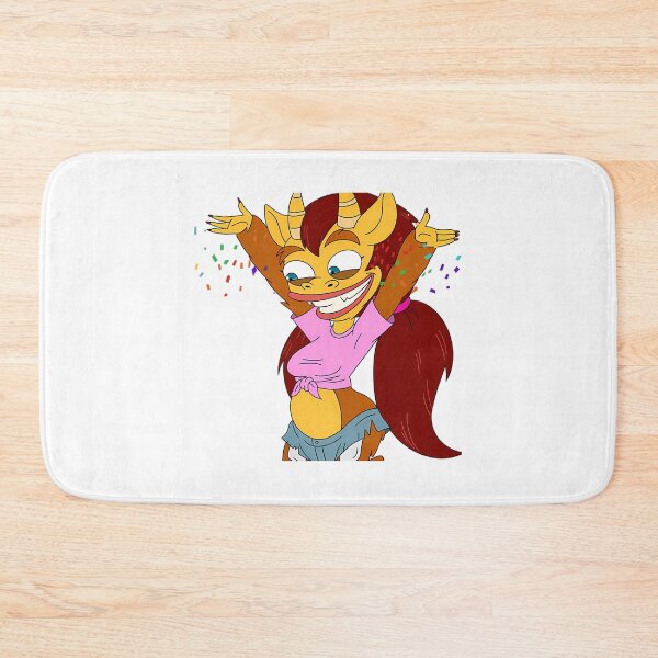 Item preview, Connie designed and sold by matthe-lopez.
