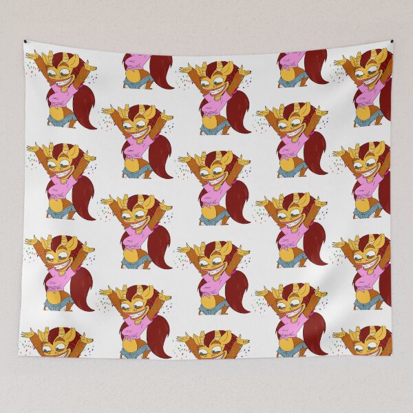 Item preview, Connie designed and sold by matthe-lopez.