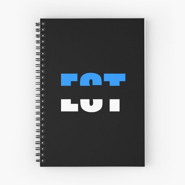 Item preview, Estonia Flag Initials EE designed and sold by shitpostee.