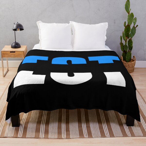 Item preview, Estonia Flag Initials EE designed and sold by shitpostee.