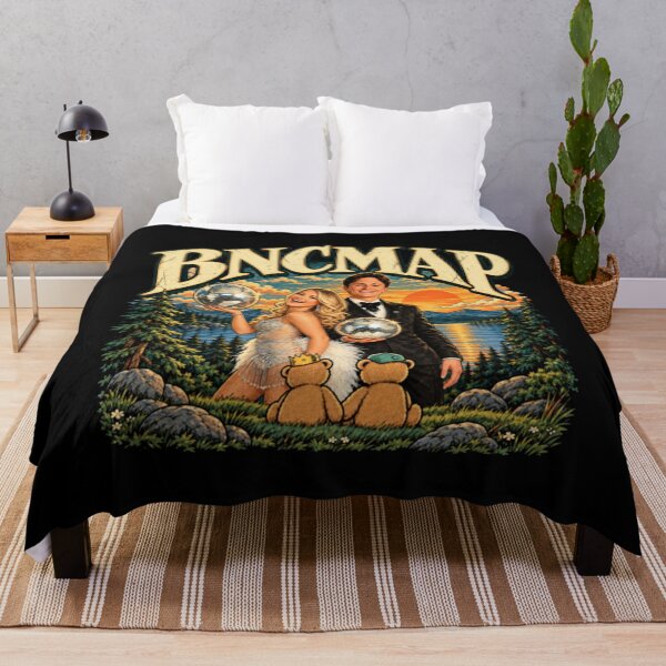 Item preview, Connor Wood Dwts designed and sold by StarHomes.