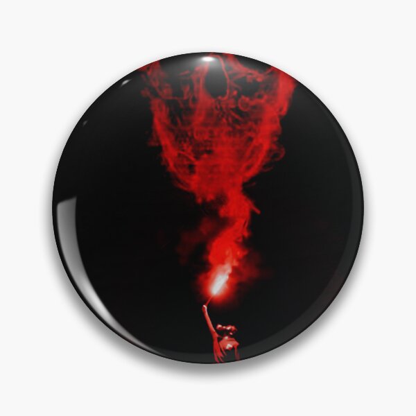 Item preview, Staind band For Fans Classic designed and sold by SolaceDraft.