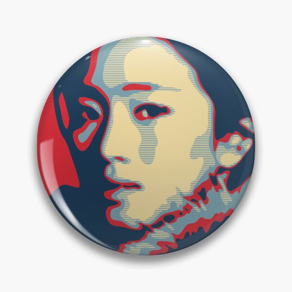 Item preview, Li designed and sold by DFA.