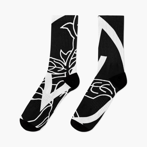 Item preview, SLEEPING WITH SIRENS BAND designed and sold by FilomenaLesch.