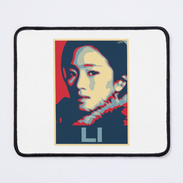 Item preview, Li designed and sold by DFA.