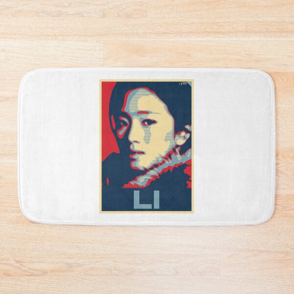 Item preview, Li designed and sold by DFA.