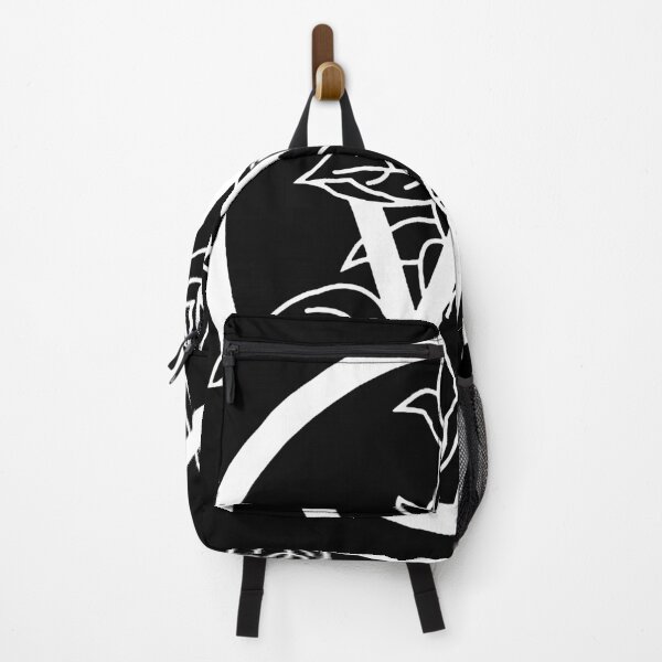 Item preview, SLEEPING WITH SIRENS BAND designed and sold by FilomenaLesch.