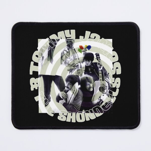 Item preview, Silhouette Style Pop Rock Band designed and sold by KirinStudio.
