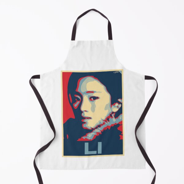 Item preview, Li designed and sold by DFA.
