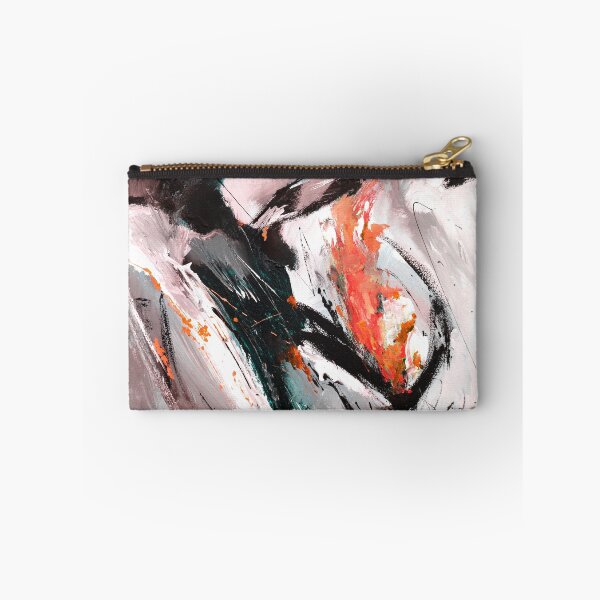 Item preview, deep feelings designed and sold by calimero.